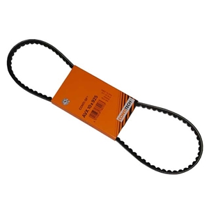 Belt - Air Pump - 10 X 925 - 99919201850