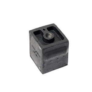 Transmission Mount - 90230549201