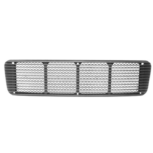 Decklid Grille (Black) - 91155941101