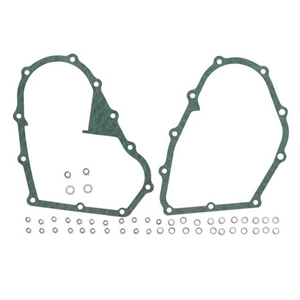Chain Cover Gasket Set - 100912181