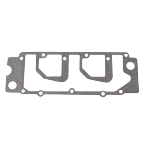 Valve Cover Gasket - 93010519507