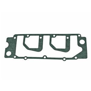 Valve Cover Gasket - 93010519507