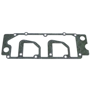 Valve Cover Gasket - 93010519507