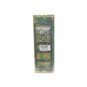 Valve Cover Gasket Set - 93010590201