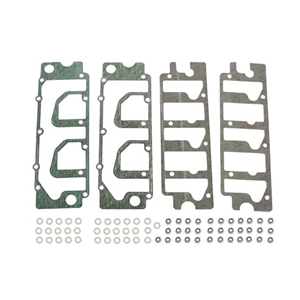 Valve Cover Gasket Set - 100906092