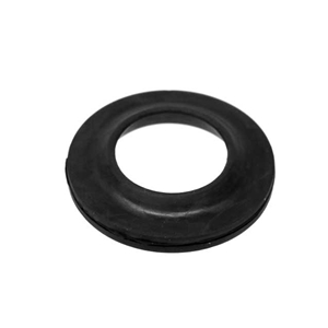 Washer Fluid Reservoir Mounting Grommet