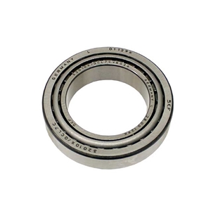 Carrier Bearing for Differential - 99905902702