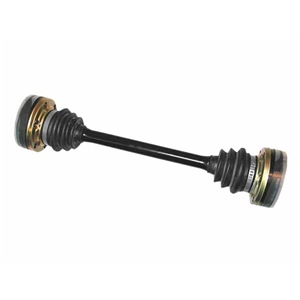 Axle Shaft Assembly - 91133203309