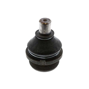Ball Joint for Control Arm - 90134104904