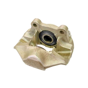 Brake Caliper - 