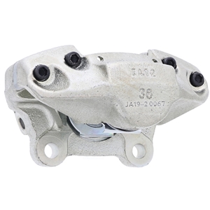 Brake Caliper - 