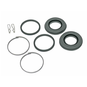 Repair Kit - Brake Caliper - 90135299800