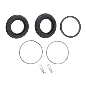Repair Kit - Brake Caliper - 90135299800