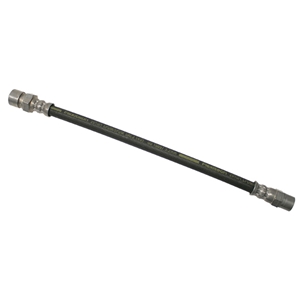 Brake Hose - 90135563103