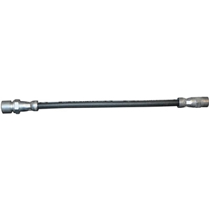 Brake Hose - 90135563103