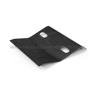 Bumper Mounting Bracket - PP236B