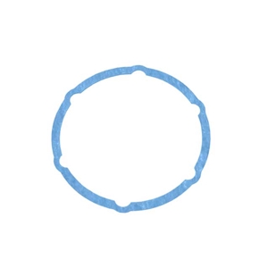 Axle Joint Gasket - 90133229700