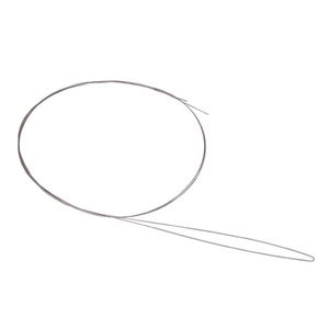 Heater Cable Wire (1350 mm) - 90142470104