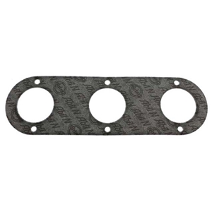 Intake Manifold Gasket - Intake Stack to Air Filter Housing - 90111019200