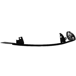 Turn Signal Light Bracket - 90150304423GRV