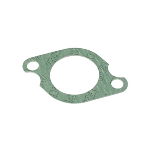 Gasket - Throttle Valve Housing to Head - 90110839105
