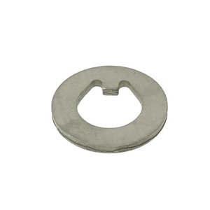 Thrust Washer for Wheel Spindle (18 mm) - 91134166300