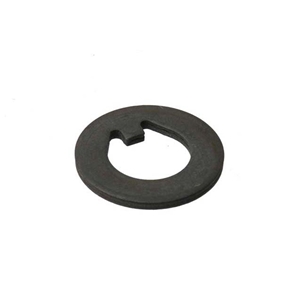 Thrust Washer for Wheel Spindle (18 mm) - 91134166300