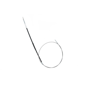 Clutch Cable - 91142321006