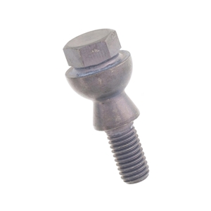 Pivot Bolt for Clutch Release Fork - 91111677213
