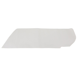 Door Panel Seal - 91153188900