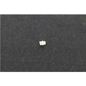 Door Lock Clip for Linkage Rod - 99353156300