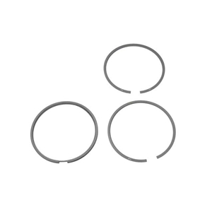 Piston Ring Set - Standard (84.00 mm) 1.5 - 2 - 4 mm - 91110390101