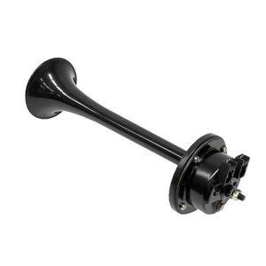 Horn - Low Tone (Long) - 91163510221