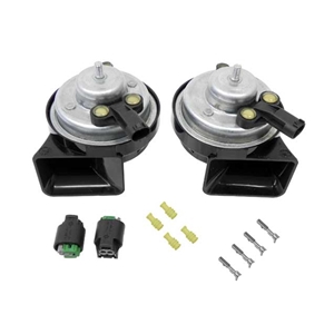 Horn Update Kit - 109043635
