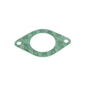 Gasket - Intake Suction Pipes to Thottle Valve Housing - 91111019101