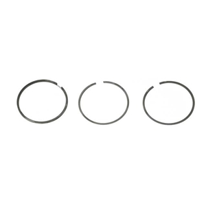 Piston Ring Set - Standard (84.00 mm) 1.5 - 1.5 - 4 mm - 91110394500