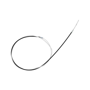 Accelerator Cable - 91442306704