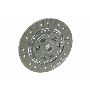 Clutch Disc (215 mm) - PCG11601105