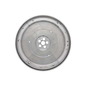 Flywheel - 022105273A