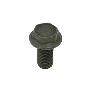 Flywheel Bolt - N014336B