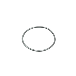 O-Ring - Crankshaft to Flywheel - 021105279