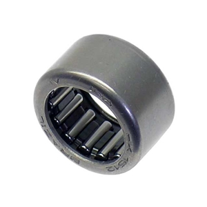 Pilot Bearing - 111105313A