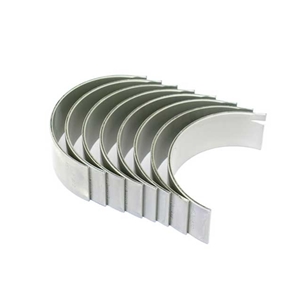 Rod Bearing Set (Standard) - 021105701A
