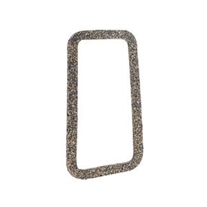 Crankcase Breather Gasket - 021115487