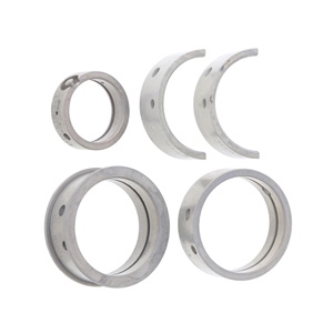 Main Bearing Set (Standard) - 021198481A