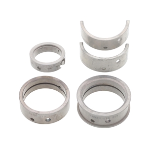 Main Bearing Set (+ 0.25 mm Crank) - 021198483A