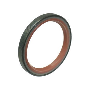 Crankshaft Seal (Flywheel) - 029105245B