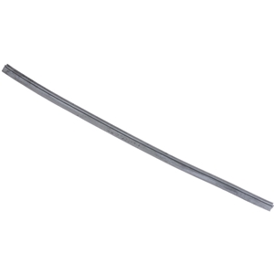 Window Scraper Seal - 91453187310