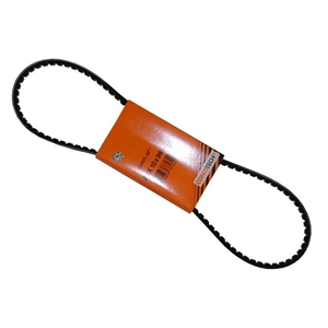 Belt - Alternator - 10 X 965 - 068903137D