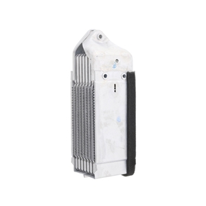 Engine Oil Cooler - 021117021B